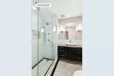 440 E 57th Street #1G, New York City, NY 10022 - Photo 6