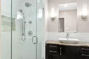 440 E 57th St, New York, NY 10022 - Photo 6