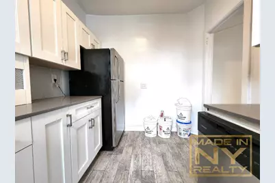 29-07 31st Avenue #5A, Astoria, NY 11106 - Photo 2