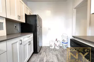 29-07 31st Ave, Astoria, NY 11106 - Photo 2