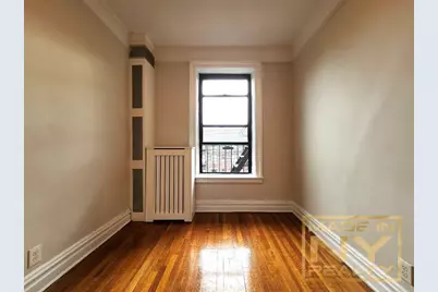 29-07 31st Avenue #5A, Astoria, NY 11106 - Photo 6