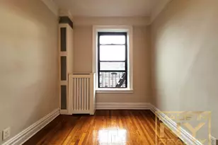 29-07 31st Ave, New York City, NY 11106 - Photo 6