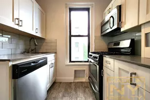 29-07 31st Ave, New York City, NY 11106 - Photo 1