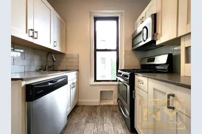 29-07 31st Avenue #5A, Astoria, NY 11106 - Photo 1