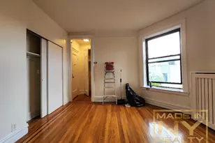 29-07 31st Ave, Astoria, NY 11106 - Photo 4