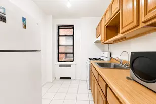 35-05 Parsons Blvd, New York City, NY 11354 - Photo 8