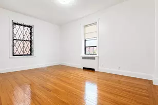 35-05 Parsons Blvd, New York City, NY 11354 - Photo 4