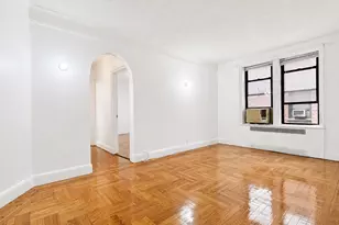 35-05 Parsons Blvd, New York City, NY 11354 - Photo 2