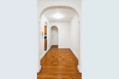 35-05 Parsons Boulevard #1-J, New York City, NY 11354 - Photo 6