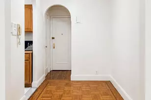 35-05 Parsons Blvd, New York City, NY 11354 - Photo 6
