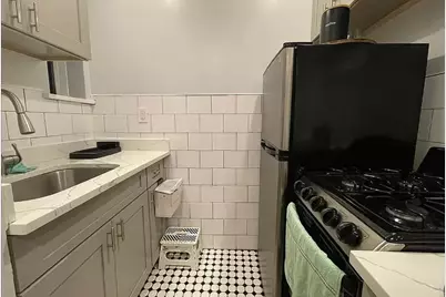 446 Central Park W #4C, New York, NY 10025 - Photo 6