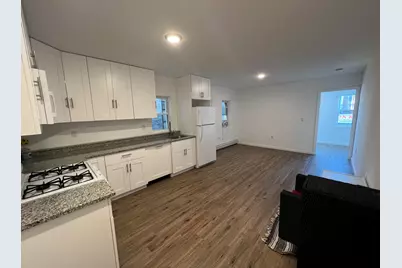 115-08 Rockaway Beach Boulevard #FRONT, New York City, NY 11694 - Photo 1