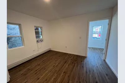 115-08 Rockaway Beach Boulevard #FRONT, New York City, NY 11694 - Photo 2