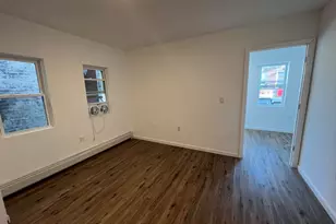 115-08 Rockaway Beach Blvd, New York City, NY 11694 - Photo 2