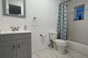 115-08 Rockaway Beach Blvd, New York City, NY 11694 - Photo 4