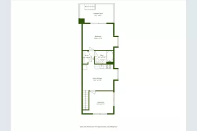 1512 E 22nd Street, New York City, NY 11210 - Photo 18
