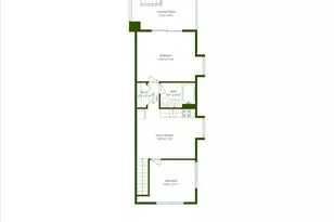 1512 E 22nd St, New York City, NY 11210 - Photo 18
