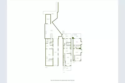 1512 E 22nd Street, New York City, NY 11210 - Photo 16