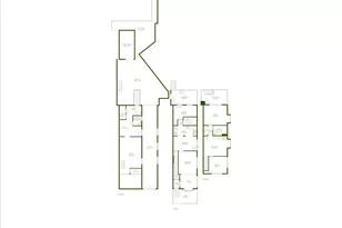 1512 E 22nd St, New York City, NY 11210 - Photo 16