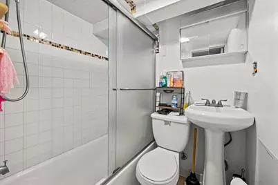 1512 E 22nd Street, Brooklyn, NY 11210 - Photo 1
