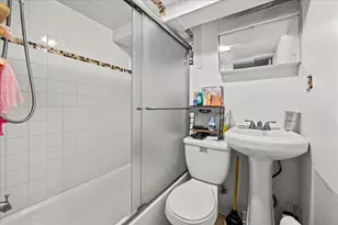 1512 E 22nd St, Brooklyn, NY 11210 - Photo 1