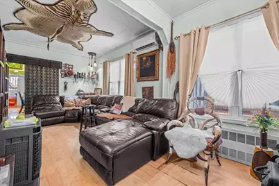 1512 E 22nd Street, New York City, NY 11210 - Photo 8