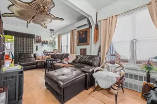 1512 E 22nd St, New York City, NY 11210 - Photo 8
