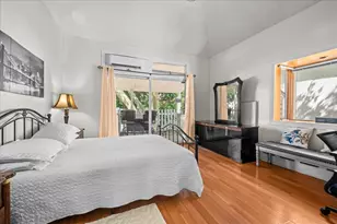 1512 E 22nd St, New York City, NY 11210 - Photo 10