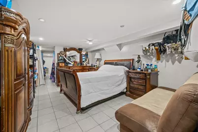1512 E 22nd Street, New York City, NY 11210 - Photo 2