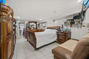 1512 E 22nd St, New York City, NY 11210 - Photo 2
