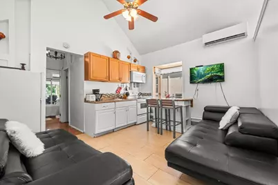 1512 E 22nd Street, New York City, NY 11210 - Photo 12