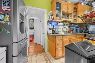 1512 E 22nd St, New York City, NY 11210 - Photo 6