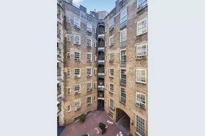 516 E 78th Street #4C, New York, NY 10075 - Photo 12