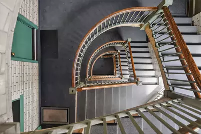 516 E 78th Street #4C, New York, NY 10075 - Photo 10