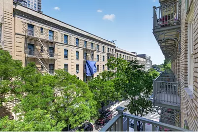 516 E 78th Street #4C, New York City, NY 10075 - Photo 6