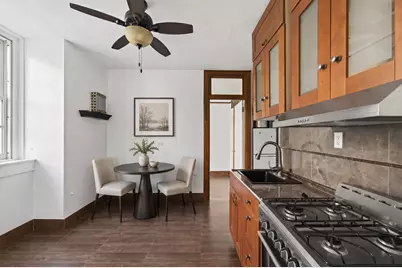 516 E 78th Street #4C, New York, NY 10075 - Photo 4