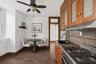 516 E 78th St, New York, NY 10075 - Photo 4