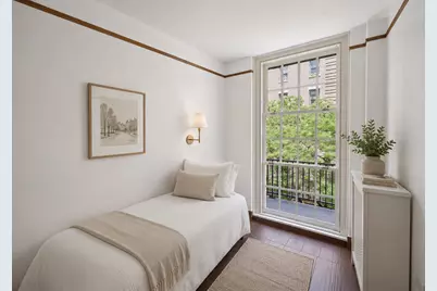 516 E 78th Street #4C, New York, NY 10075 - Photo 1