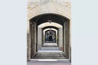 516 E 78th Street #4C, New York, NY 10075 - Photo 8