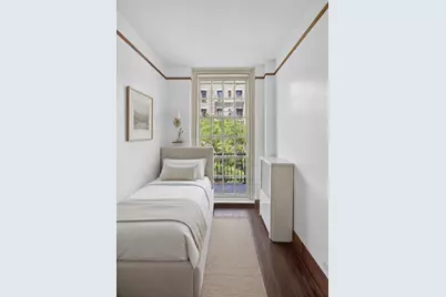 516 E 78th Street #4C, New York, NY 10075 - Photo 2