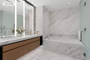 555 W 22nd St, New York City, NY 10011 - Photo 6