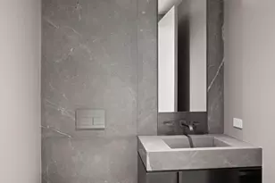 555 W 22nd St, New York City, NY 10011 - Photo 8