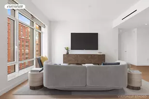 555 W 22nd St, New York City, NY 10011 - Photo 2