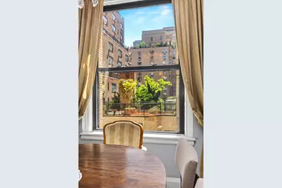 55 Park Avenue #5E, New York City, NY 10016 - Photo 6