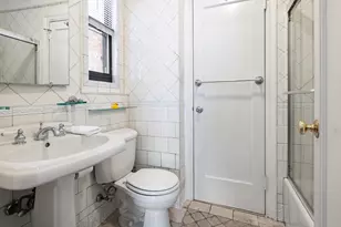 55 Park Ave, New York City, NY 10016 - Photo 10