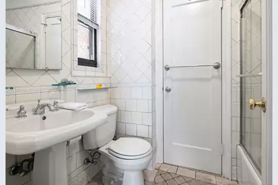 55 Park Avenue #5E, New York City, NY 10016 - Photo 10