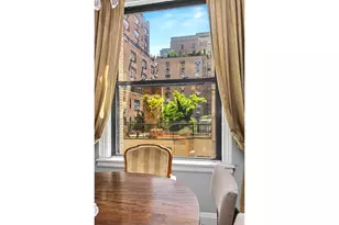 55 Park Ave, New York City, NY 10016 - Photo 6