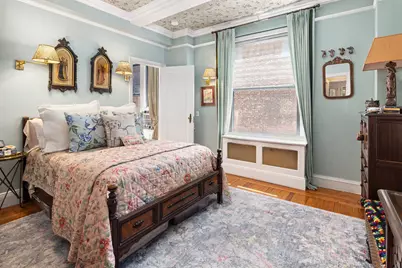55 Park Avenue #5E, New York City, NY 10016 - Photo 8