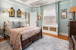 55 Park Ave, New York City, NY 10016 - Photo 8