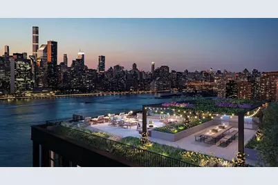29 Huron Street #4DW, New York City, NY 11222 - Photo 16